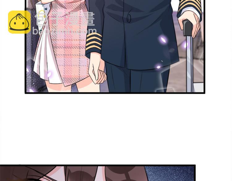 第57话 你敢吗？(1/2)-第57话