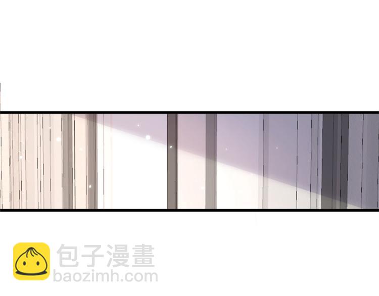 第57话 你敢吗？(1/2)-第57话