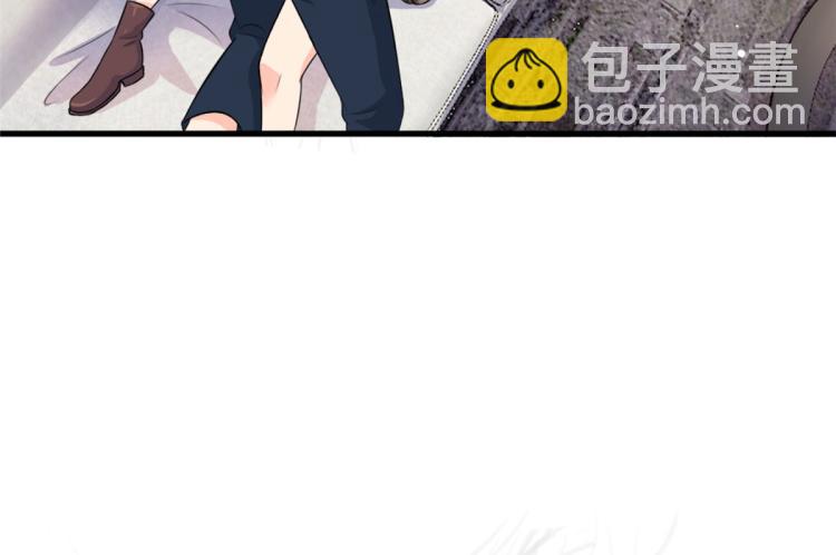 第57话 你敢吗？(1/2)-第57话