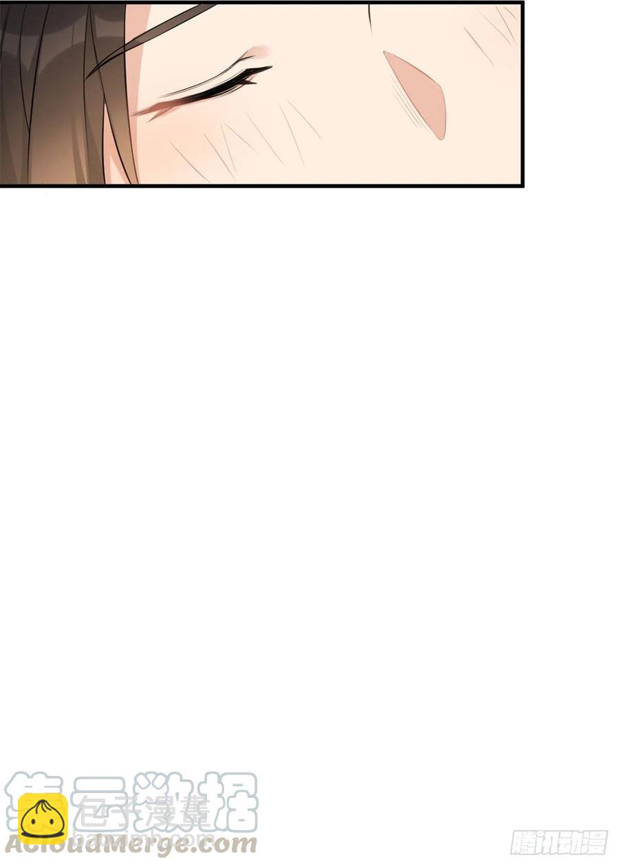 第65话 傅妈妈登场！-第65话