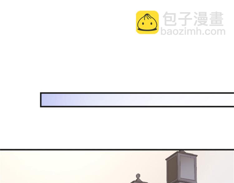第73话 惨痛的教训！(1/2)-第73话