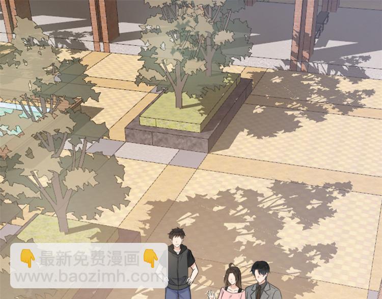第73话 惨痛的教训！(1/2)-第73话