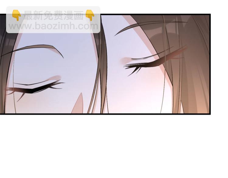 第77话 是要分手吗？(1/2)-第77话