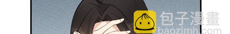 第77话 是要分手吗？(1/2)-第77话