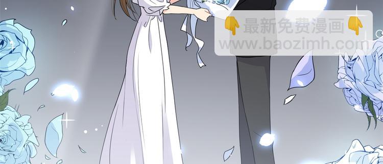 第9话 为什么不自爱(1/3)-第9话