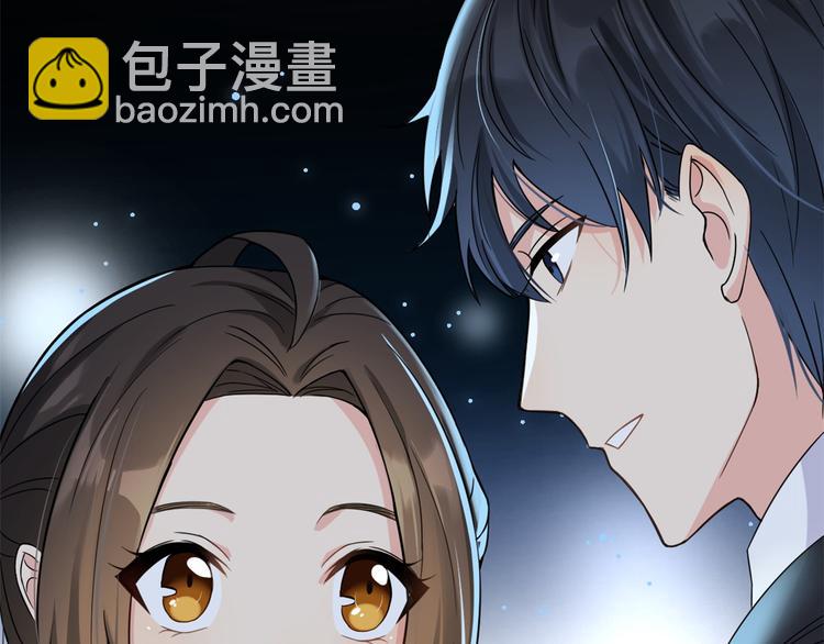 第9话 为什么不自爱(1/3)-第9话