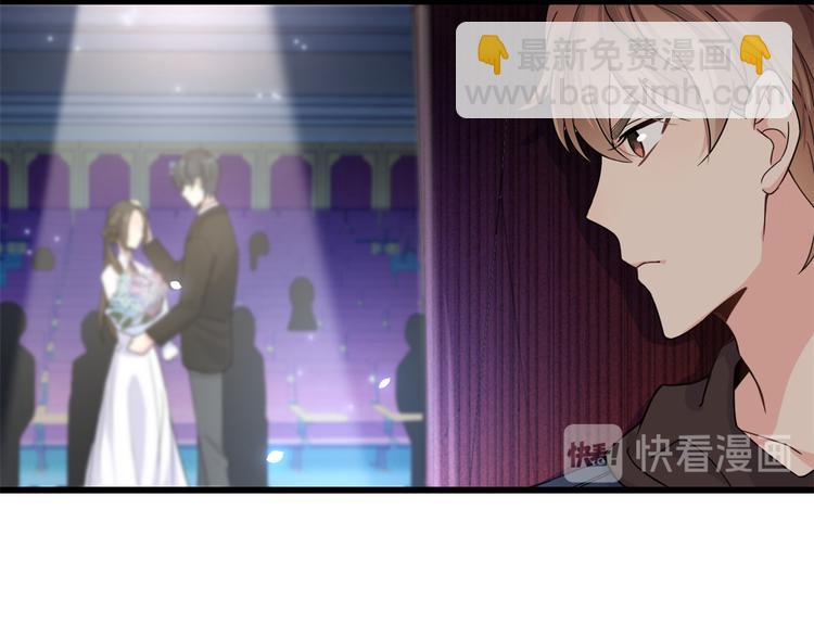 第9话 为什么不自爱(1/3)-第9话