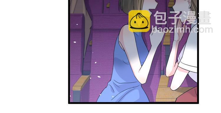 第9话 为什么不自爱(1/3)-第9话