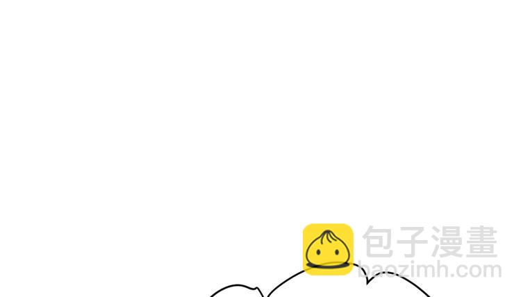 第9话 为什么不自爱(1/3)-第9话