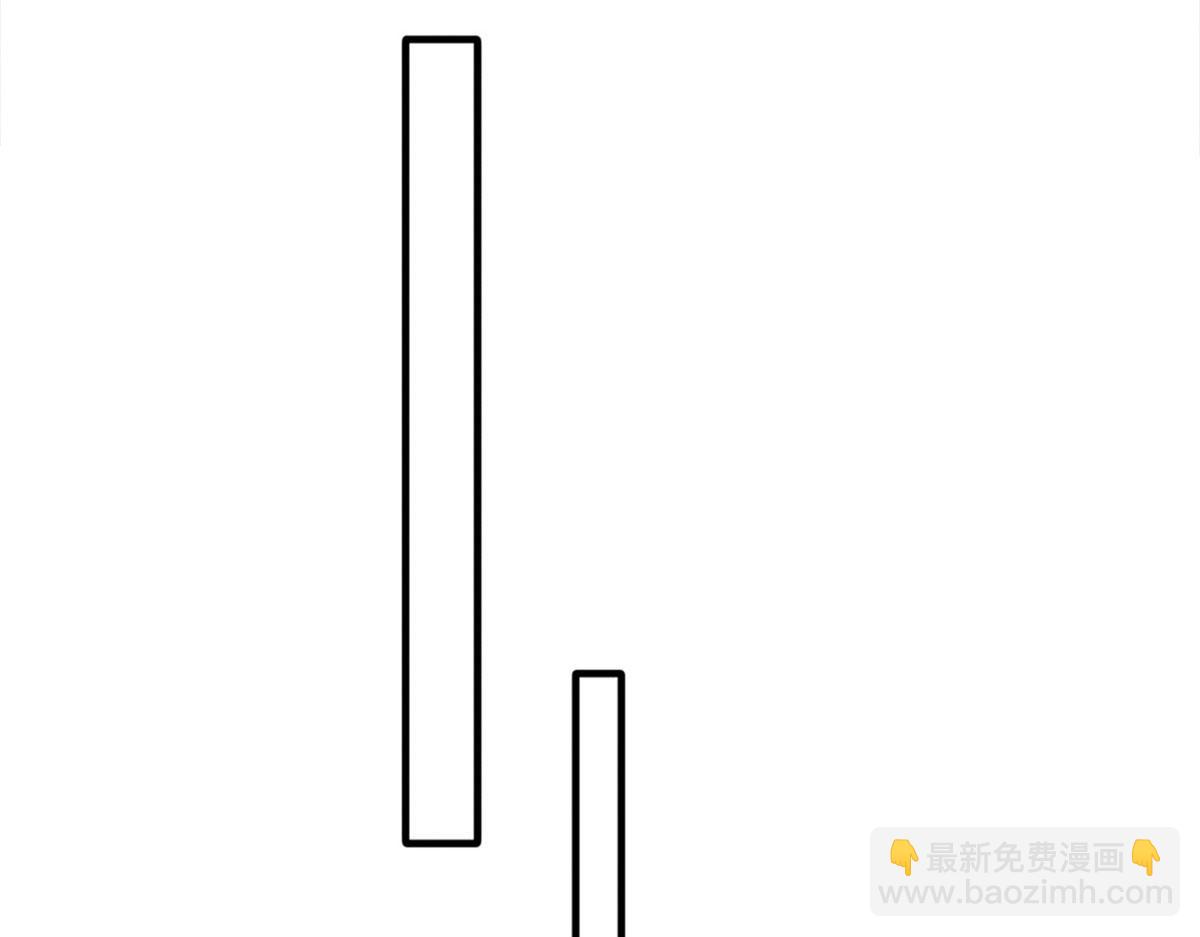 第81话 我们是恋人关系(1/2)-第81话