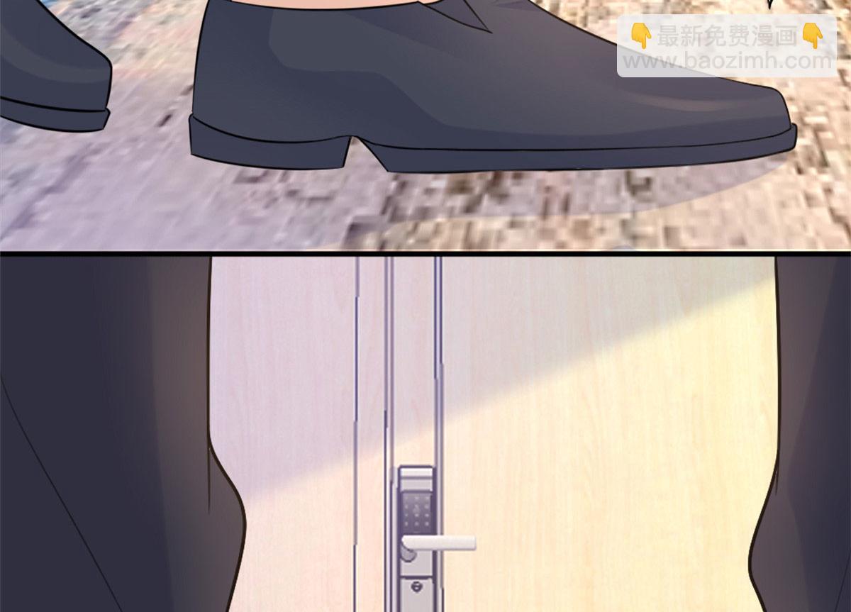 第81话 我们是恋人关系(1/2)-第81话