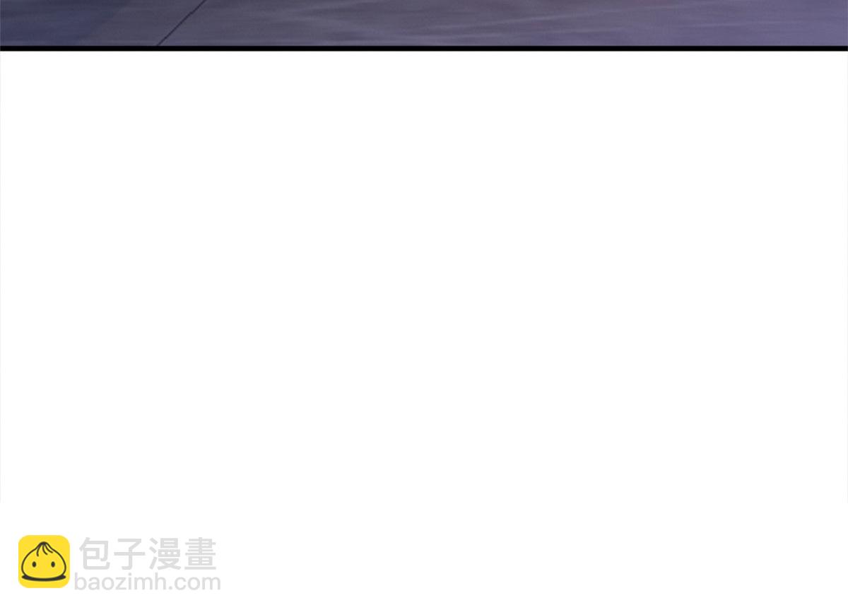 第81话 我们是恋人关系(1/2)-第81话