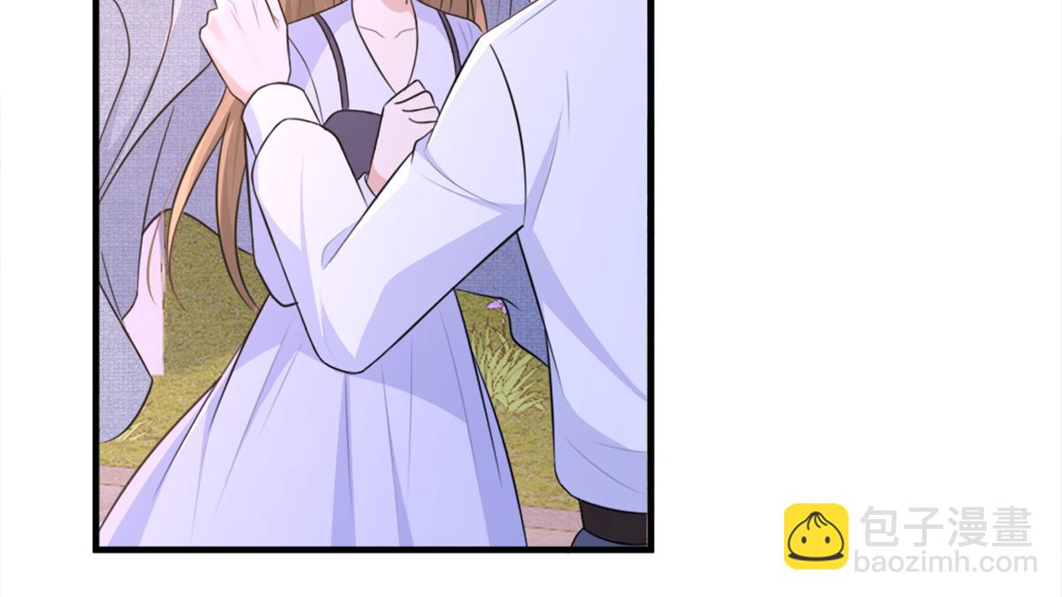 第83话 自己的媳妇自己宠(1/2)-第83话