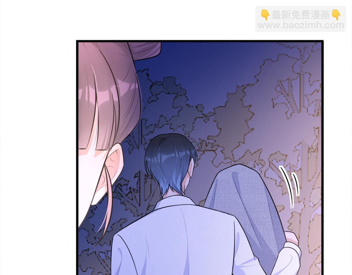 第83话 自己的媳妇自己宠(1/2)-第83话