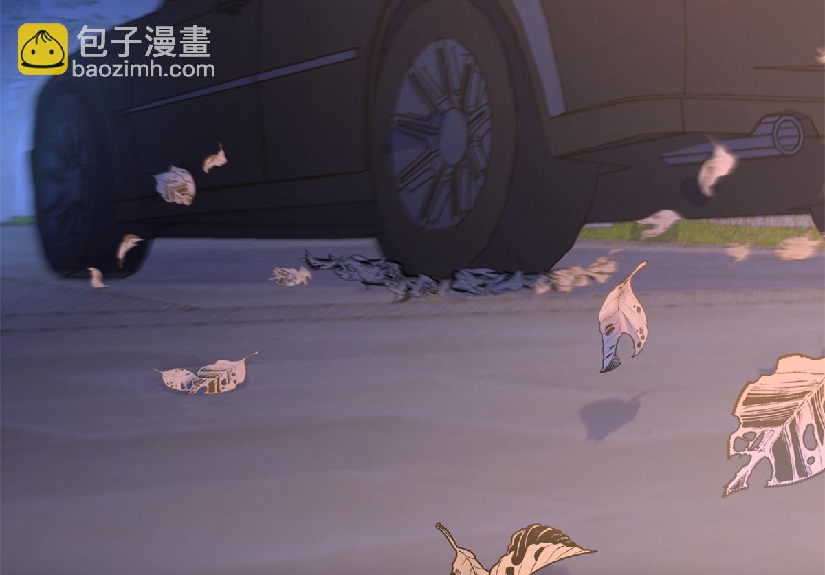 第83话 自己的媳妇自己宠(1/2)-第83话