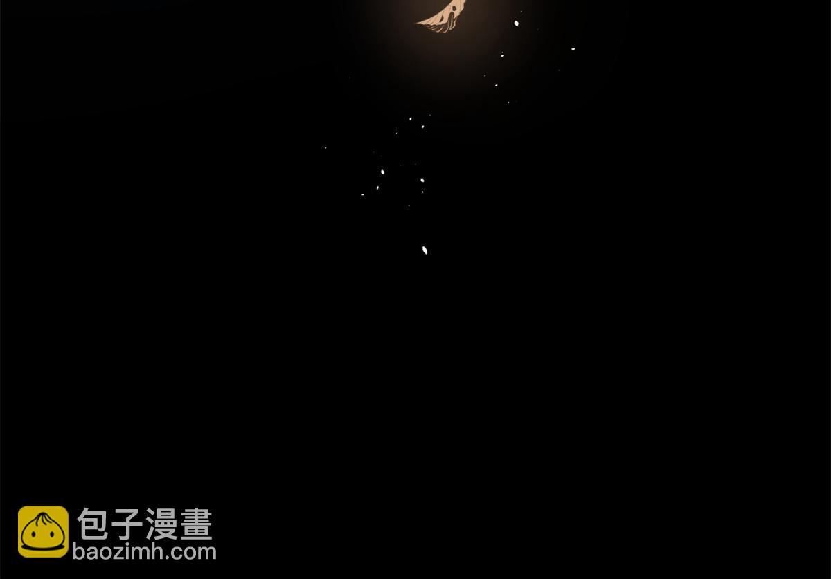 第83话 自己的媳妇自己宠(1/2)-第83话