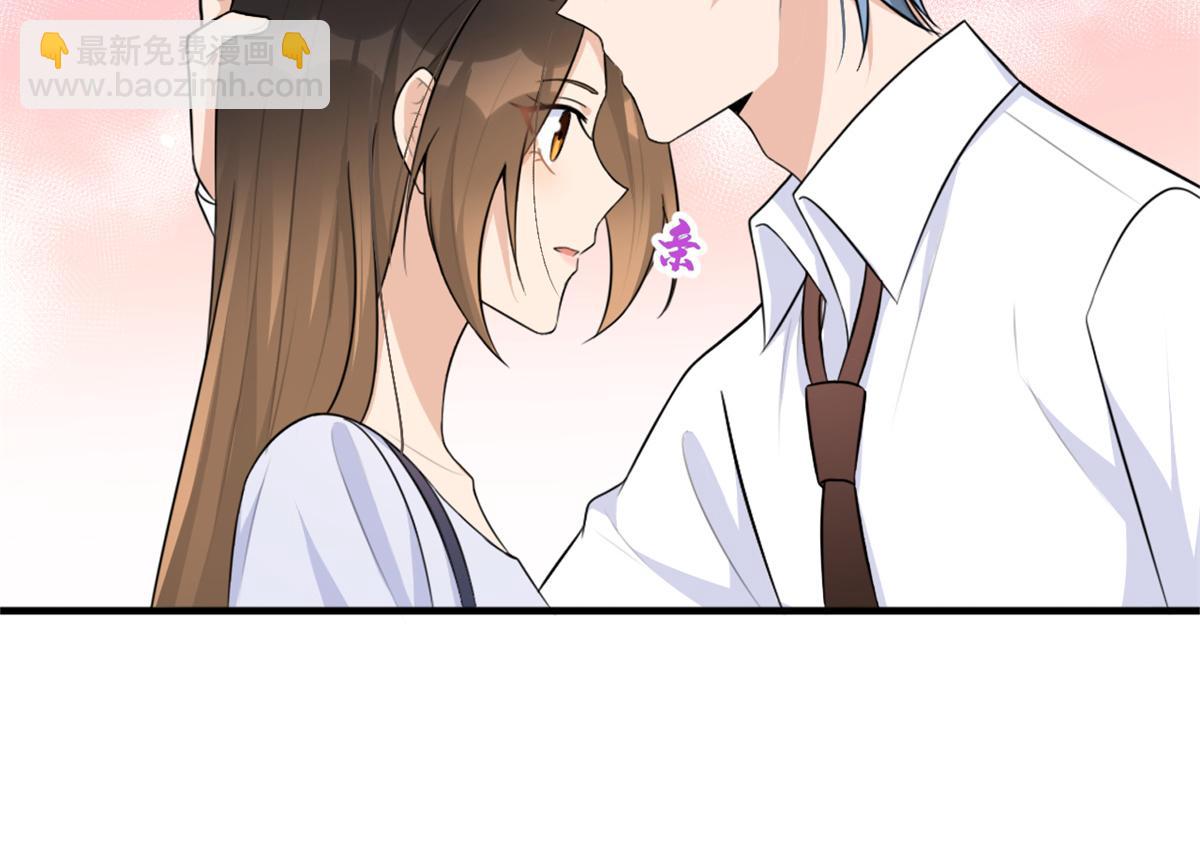第83话 自己的媳妇自己宠(1/2)-第83话