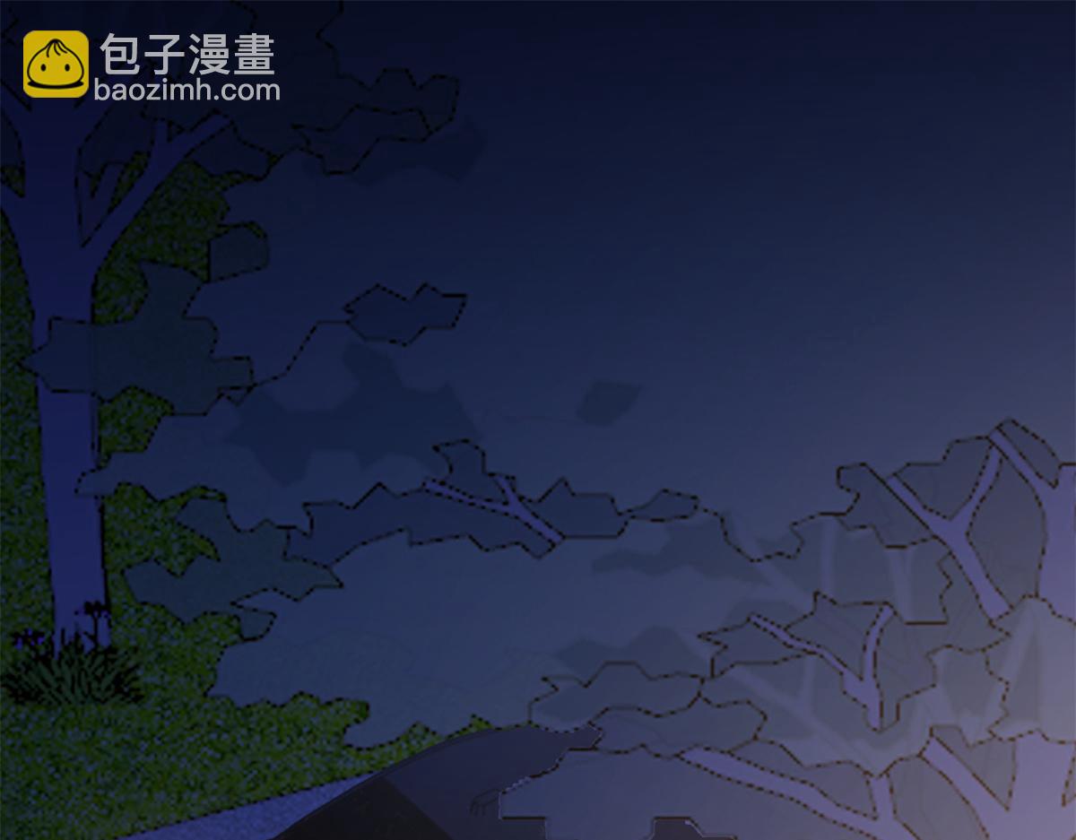 第83话 自己的媳妇自己宠(1/2)-第83话