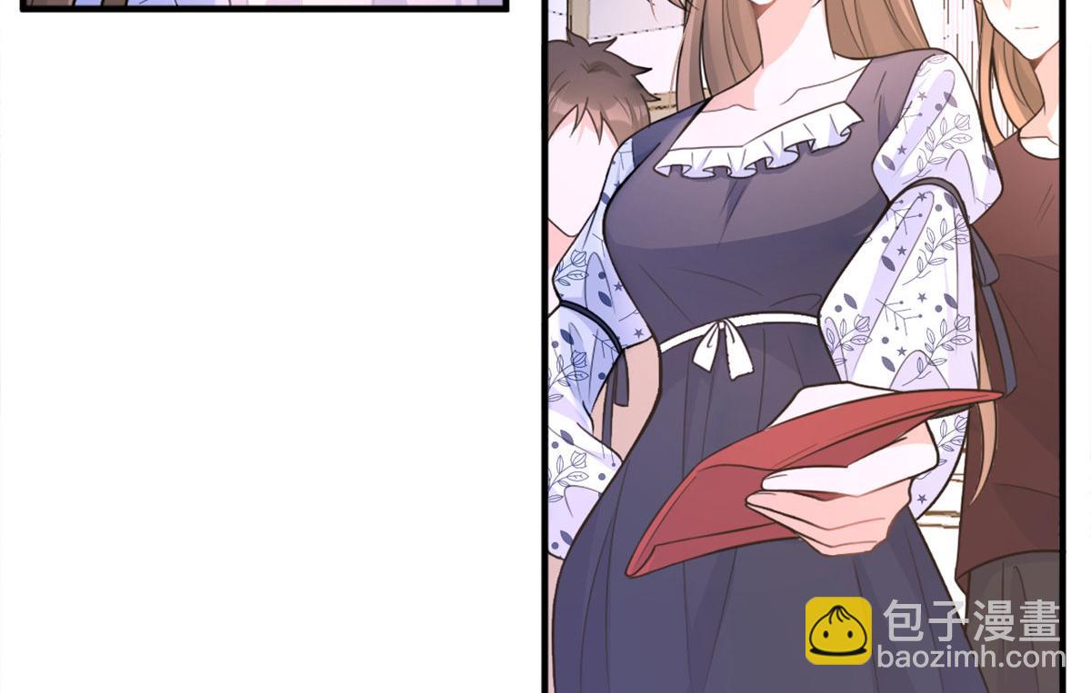 第85话 小骗子(1/3)-第85话