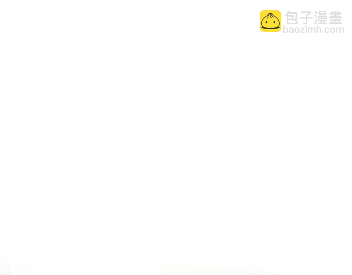 第91话 危机感up！(1/3)-第91话