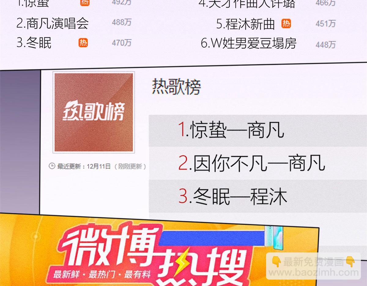 第93话 我就是傅南礼(1/3)-第93话