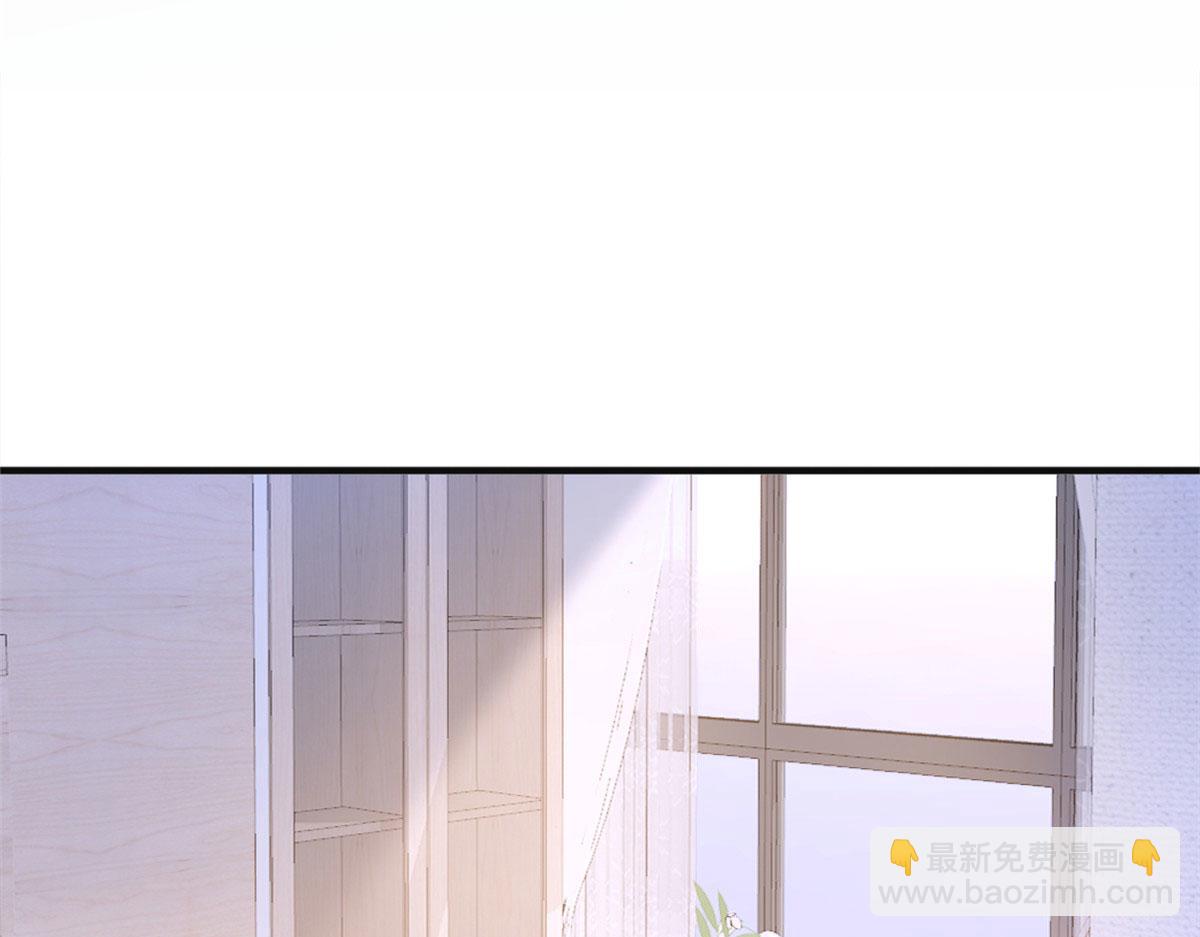 第93话 我就是傅南礼(1/3)-第93话