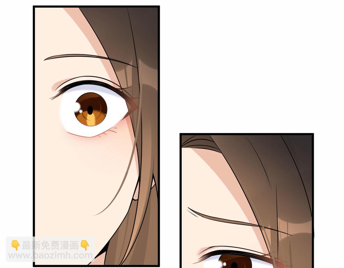 第95话 我的资格(1/2)-第95话