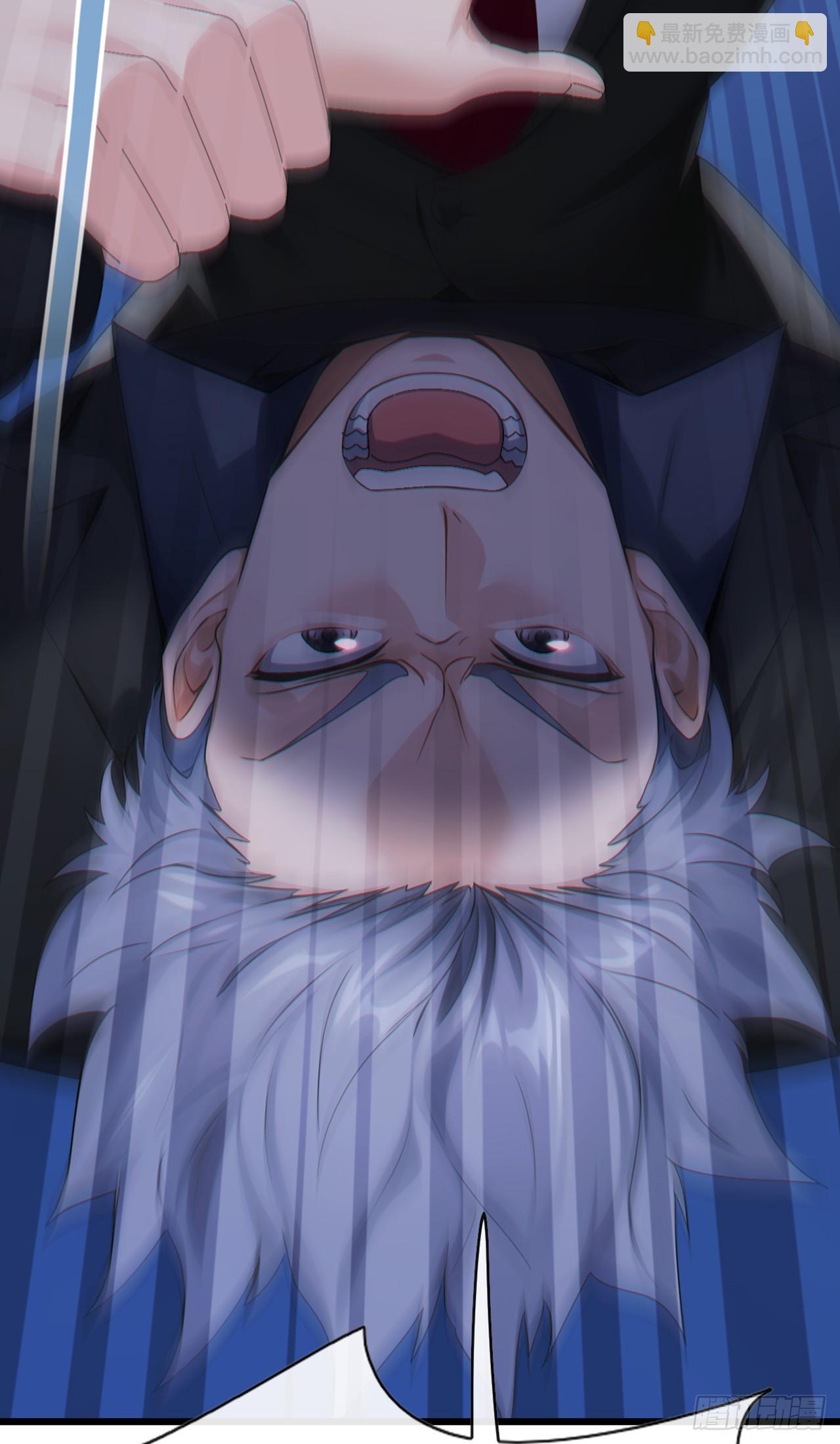 第100话 有好戏看了~-第101话