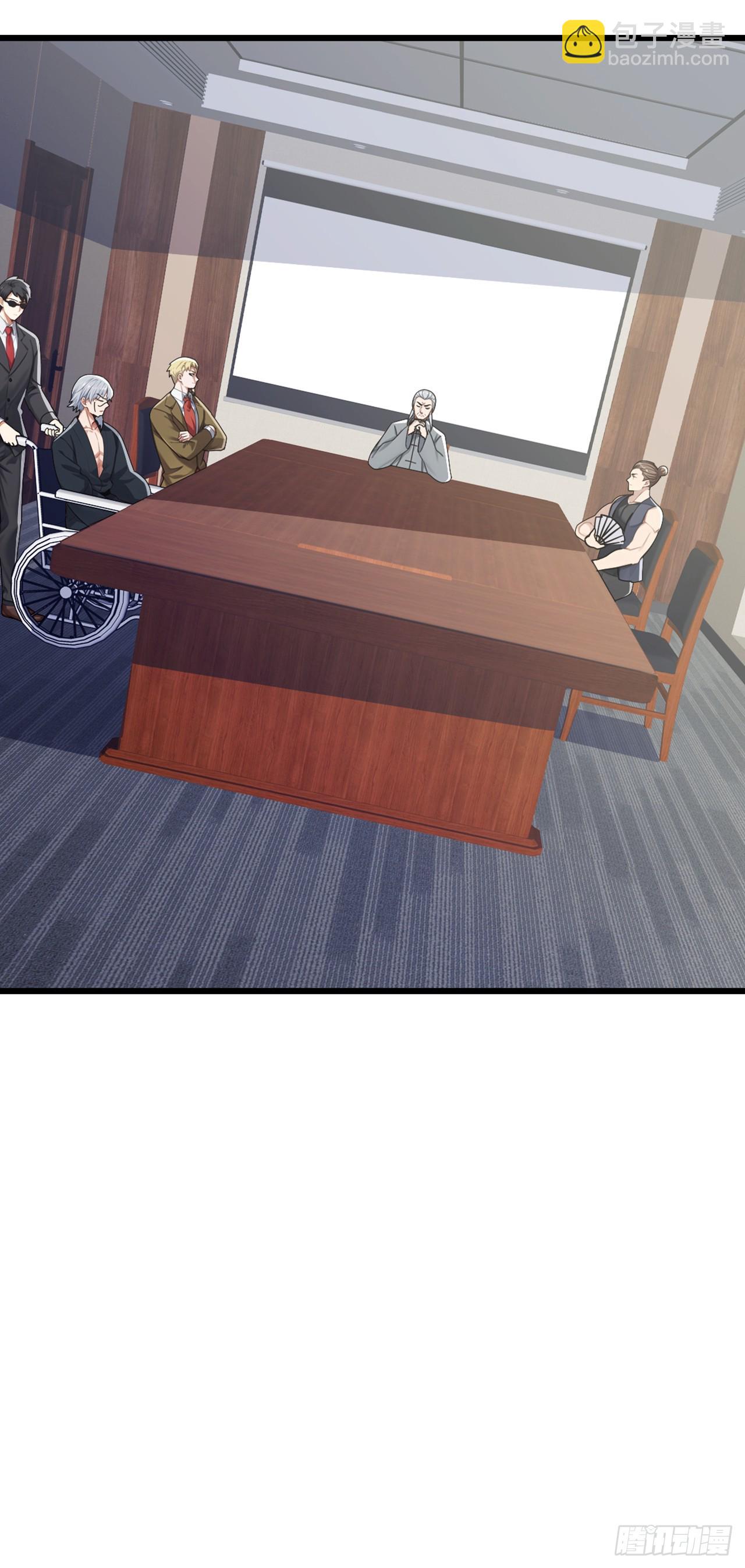 第108话 被废了还出来作妖-第109话