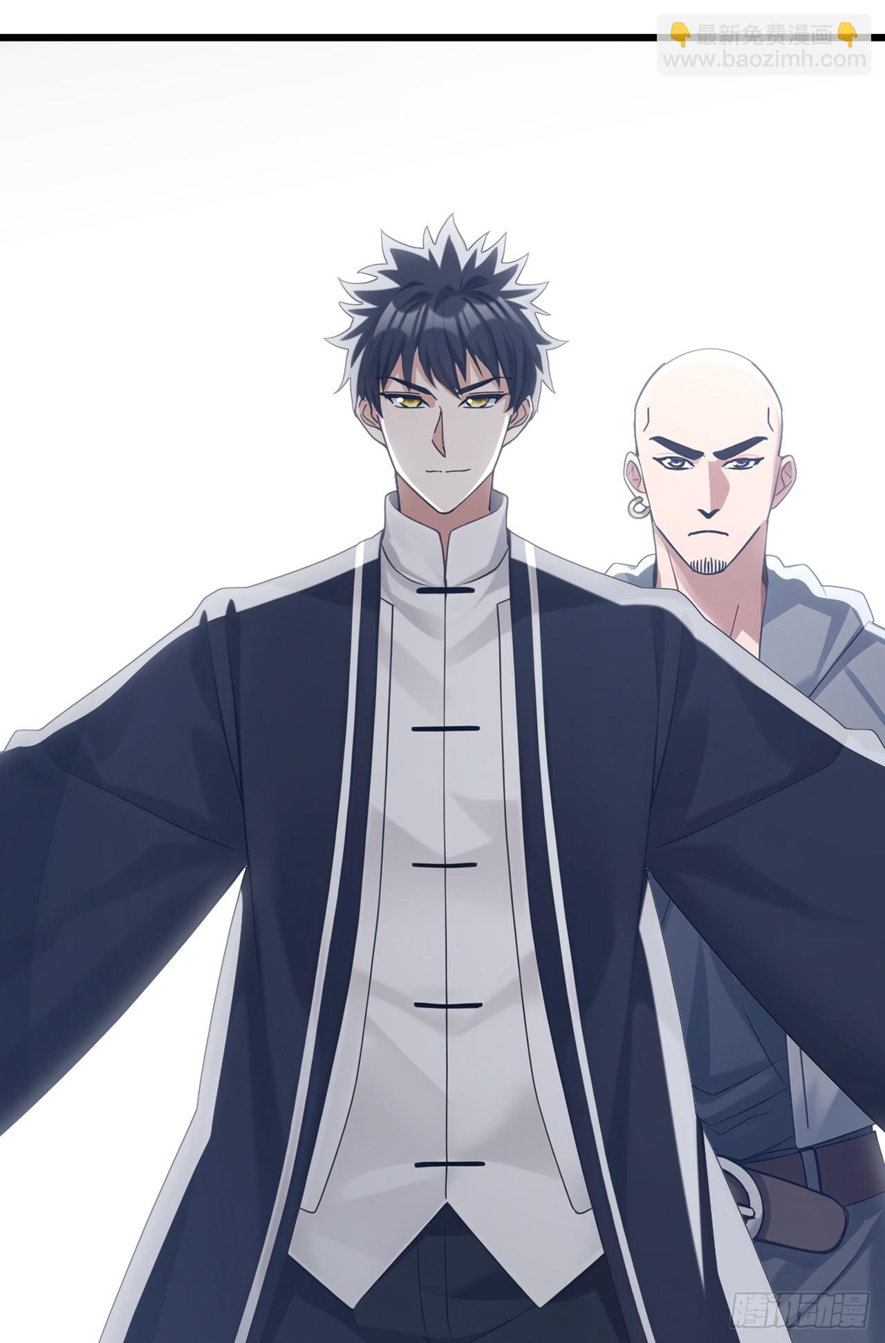 第108话 被废了还出来作妖-第109话