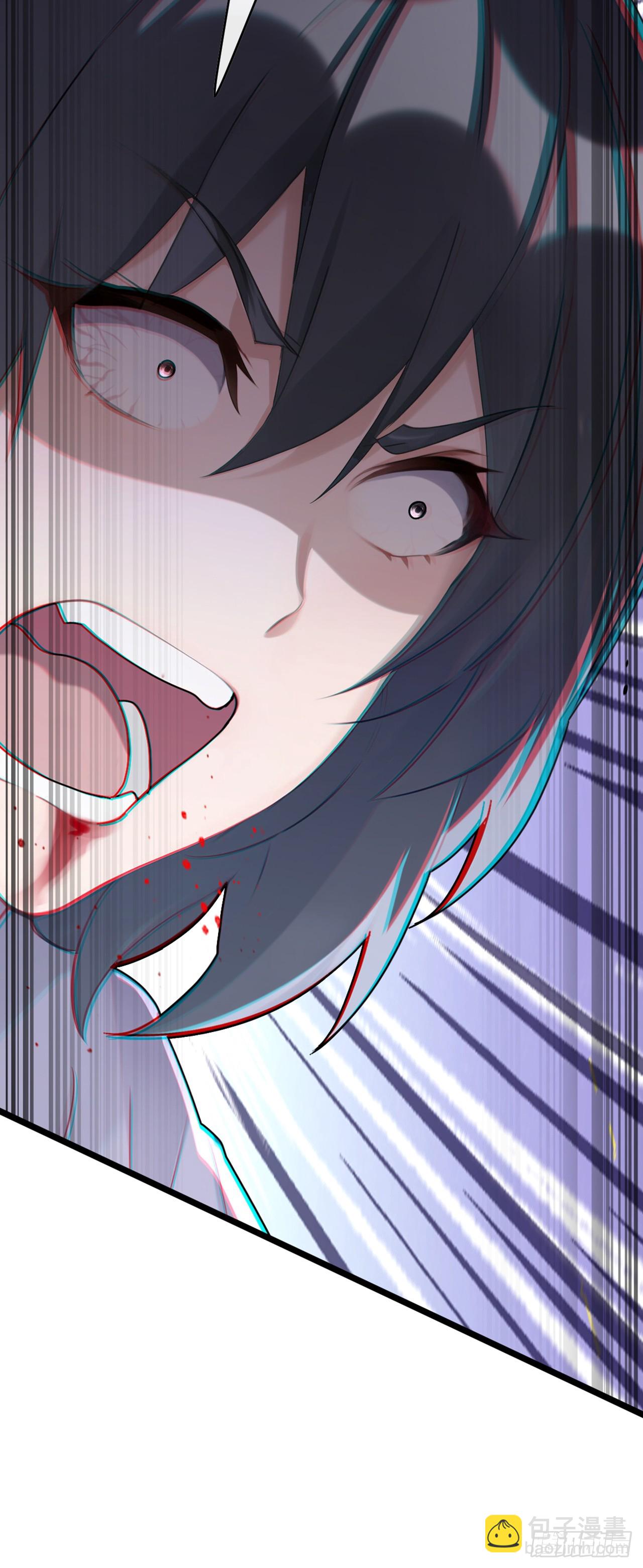 第76话 让老鼠溜了(1/2)-第77话
