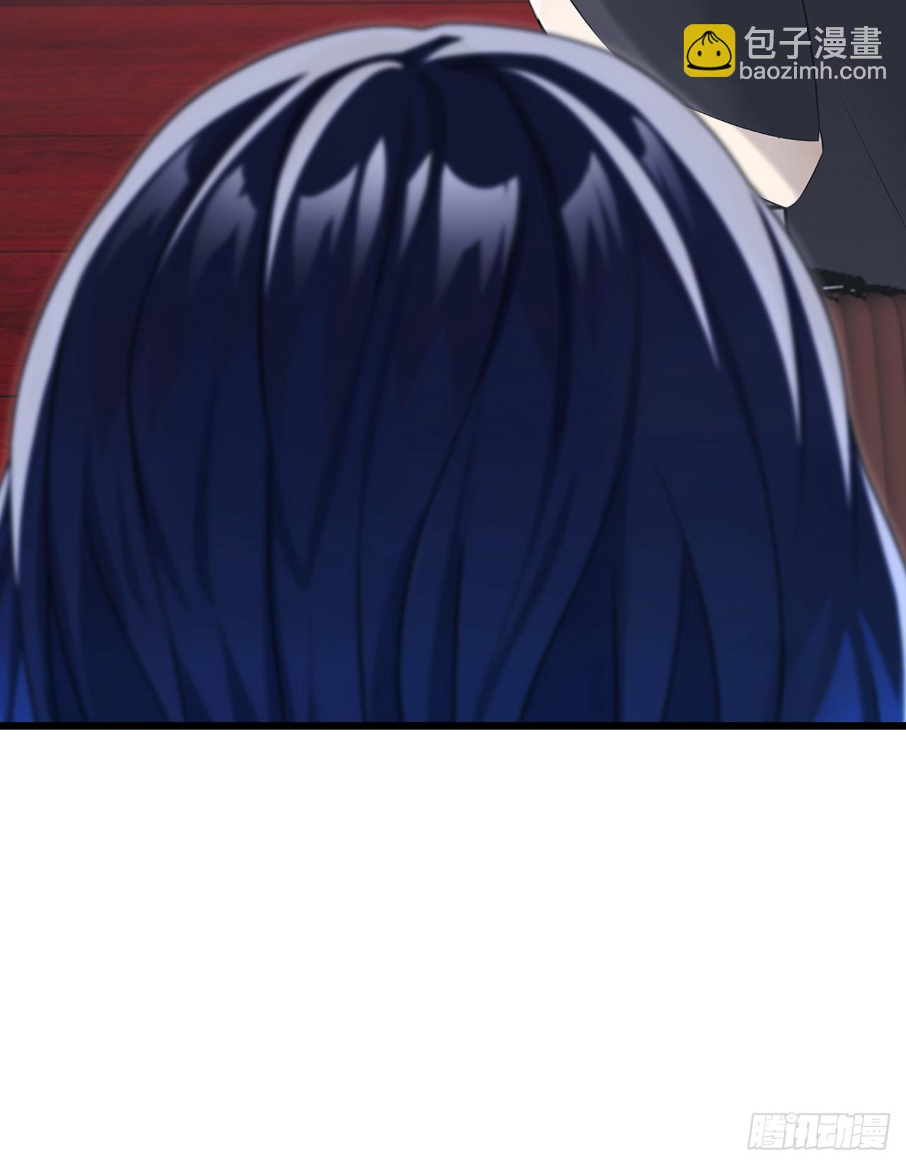 第84话 还是你们城里人会玩~-第85话