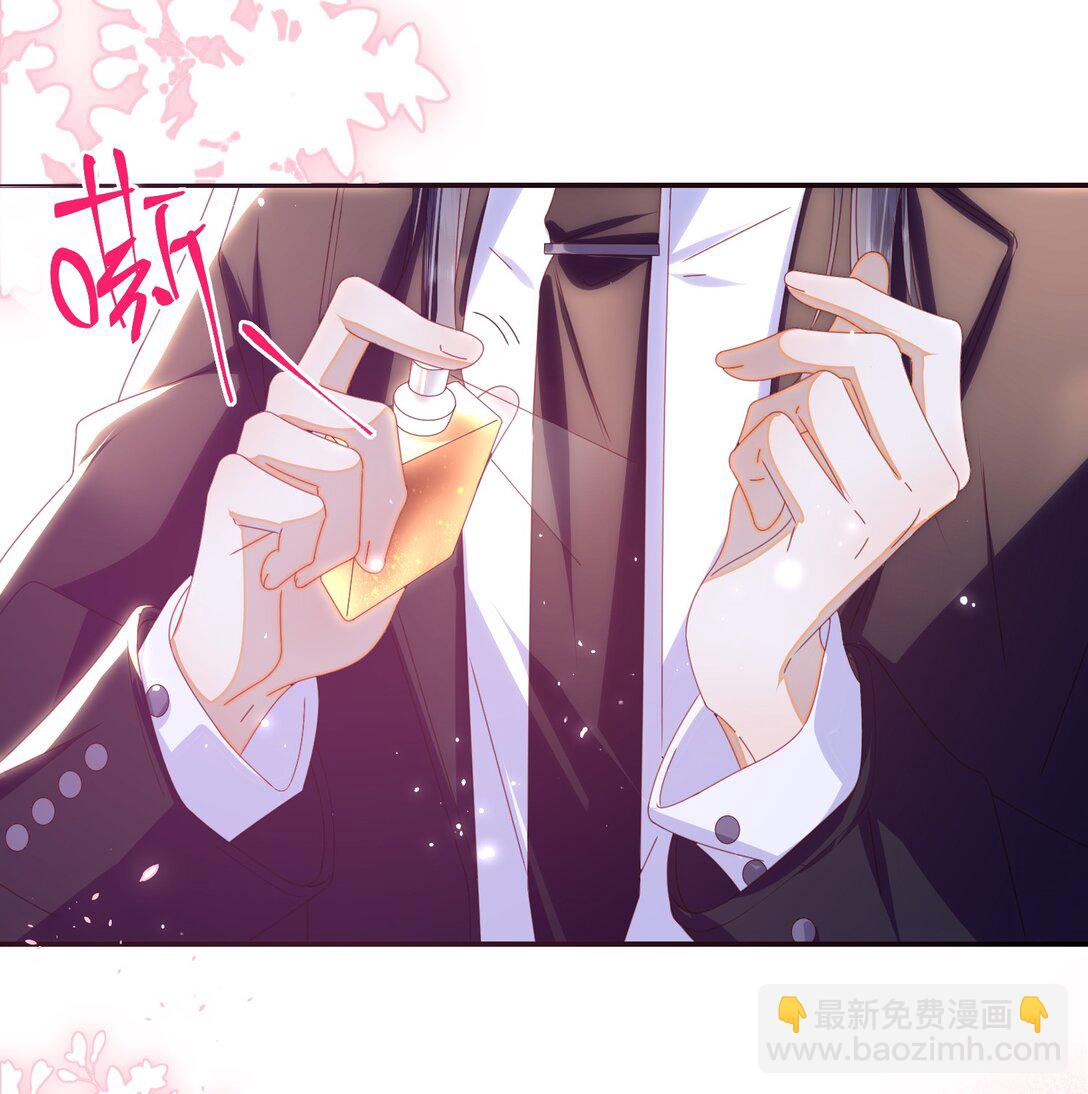 92 见面啦-第101话