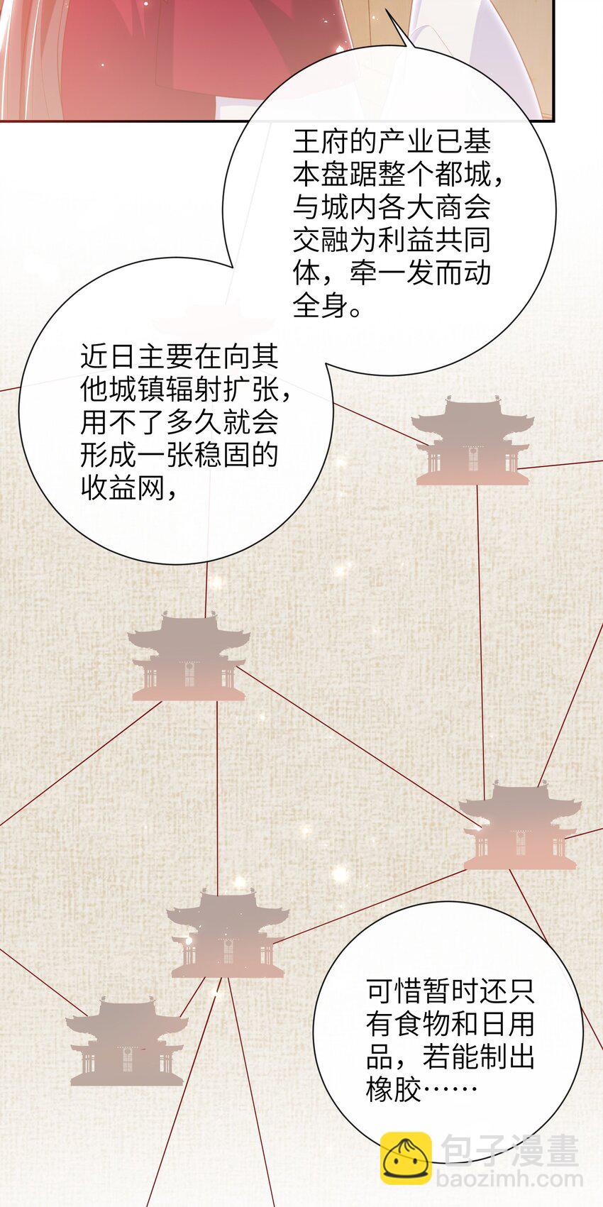056 刺杀王爷-第63话