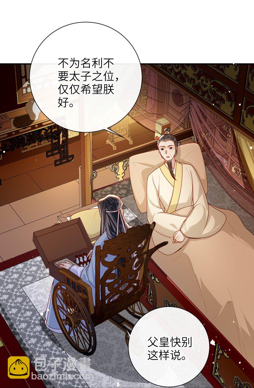 060 作者与秦昭-第67话