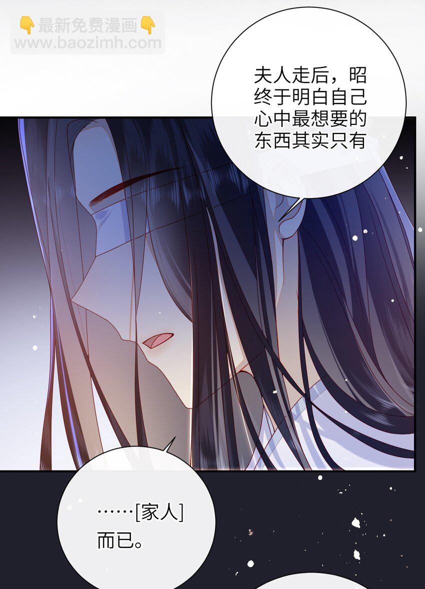060 作者与秦昭-第67话