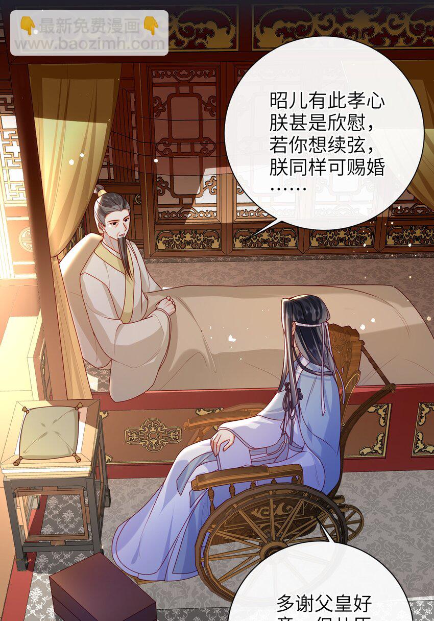 060 作者与秦昭-第67话