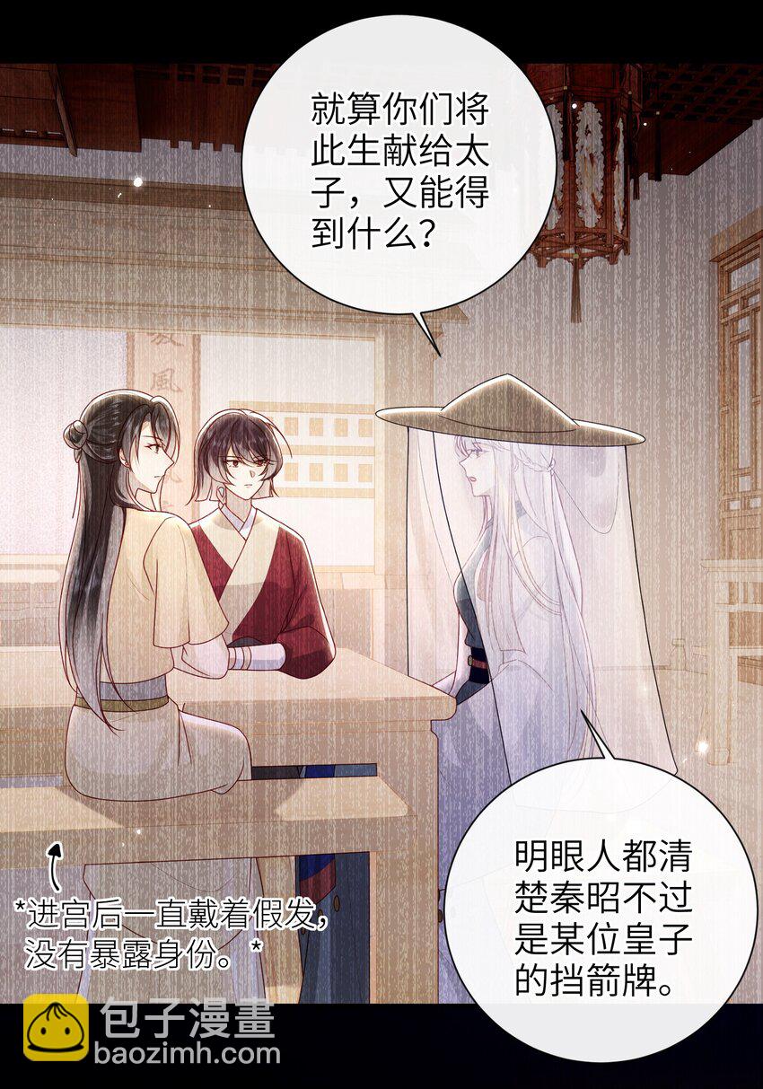069 合作-第77话