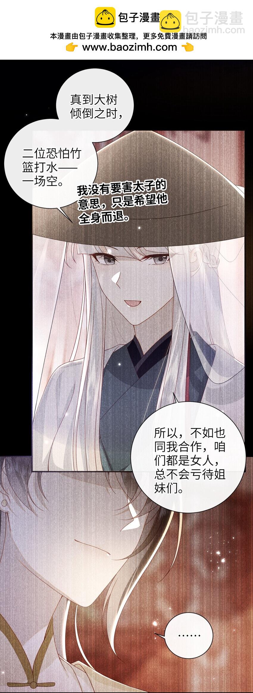 069 合作-第77话