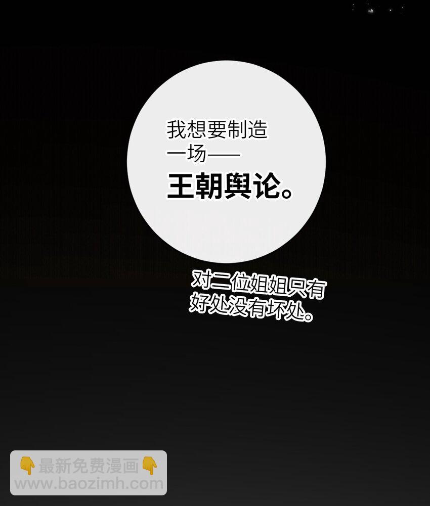 069 合作-第77话
