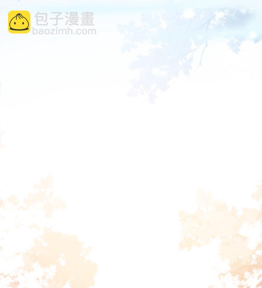 085 你是谁？-第93话