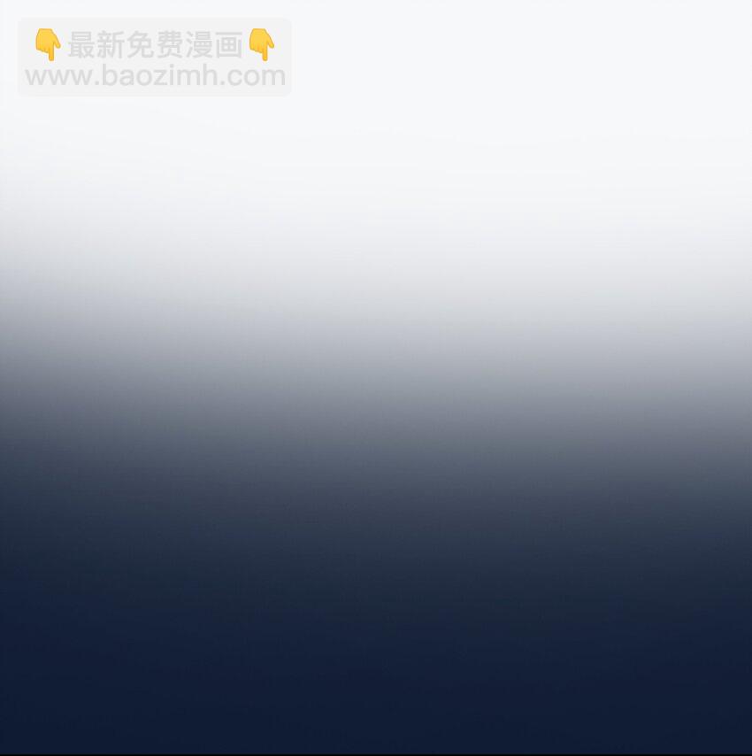 089 为自己活一次-第97话