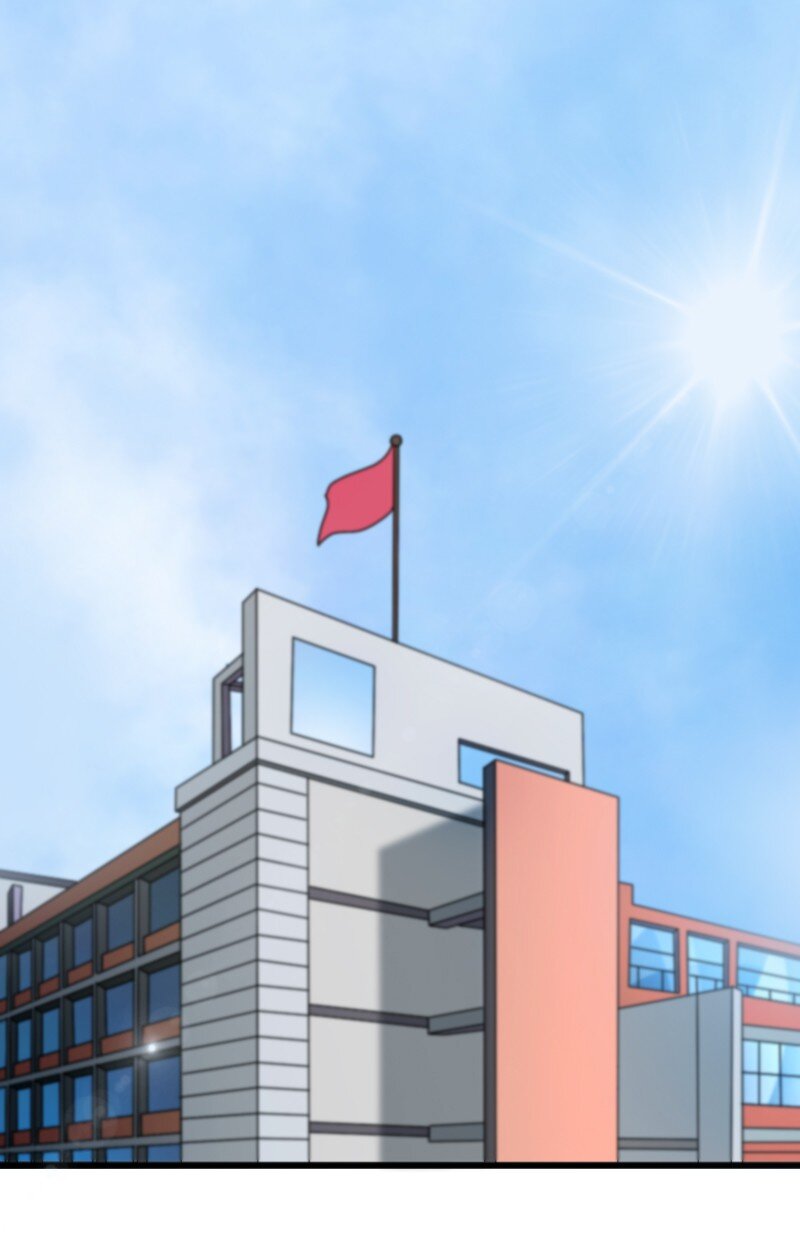 03 妈妈来了-第3话