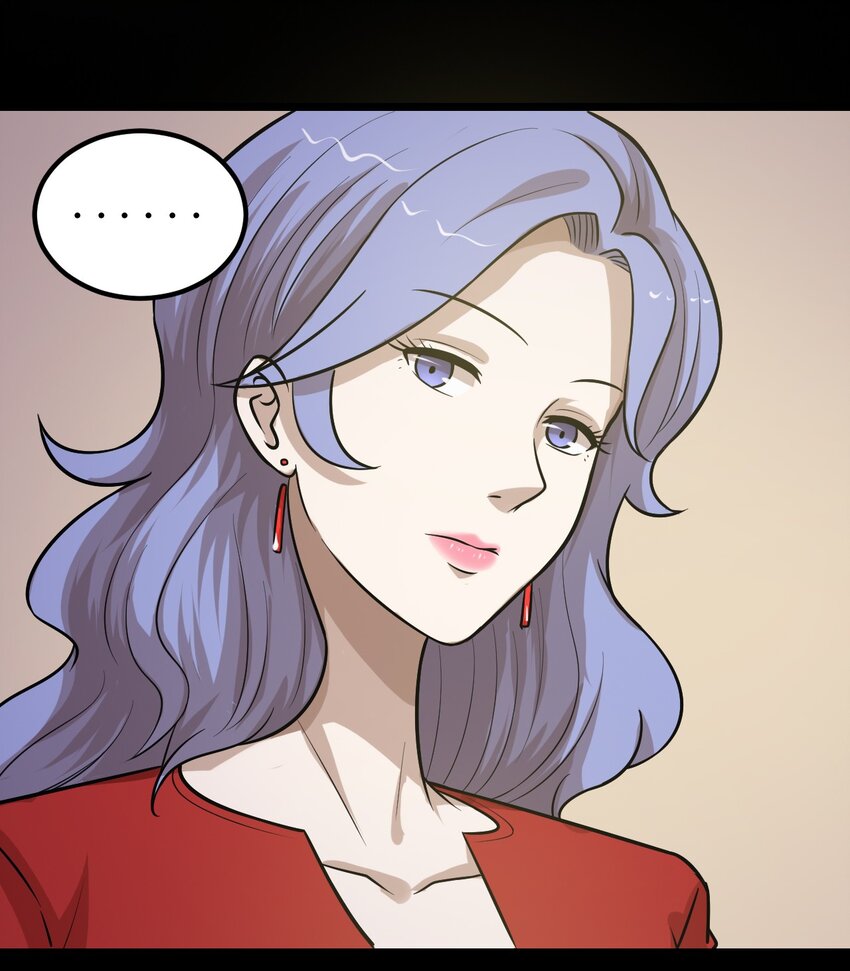 47 谈判-第47话