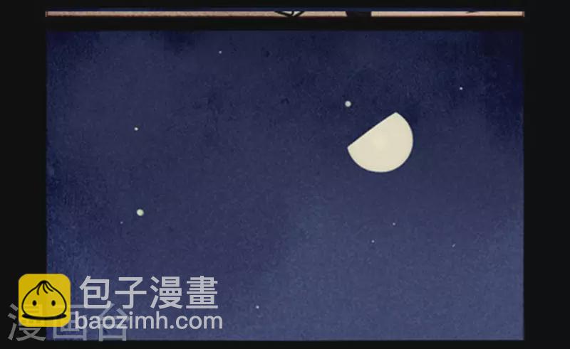 第247话-第325话