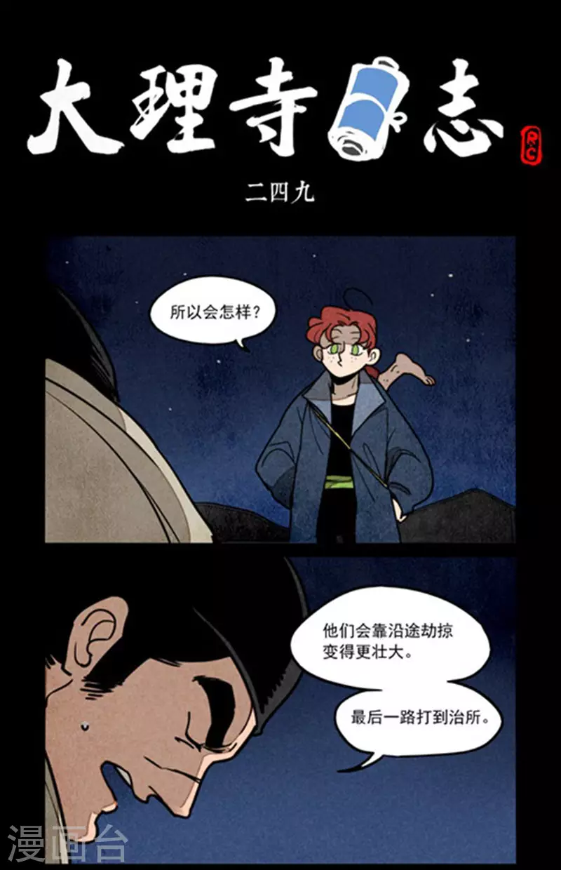 第249话-第327话