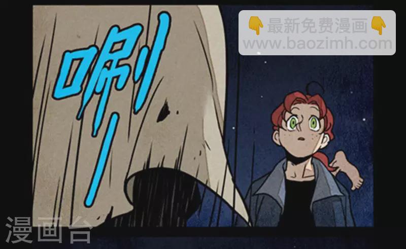 第249话-第327话