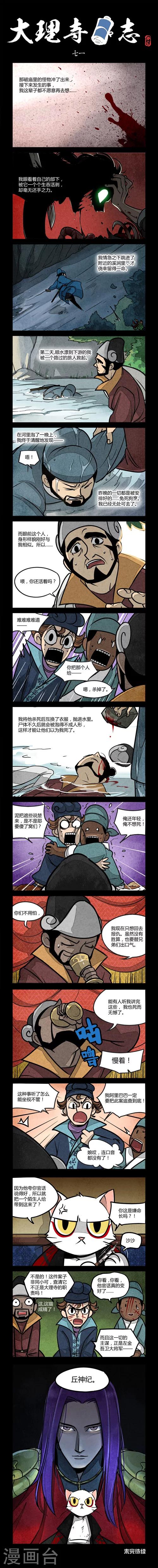第71话-第71话