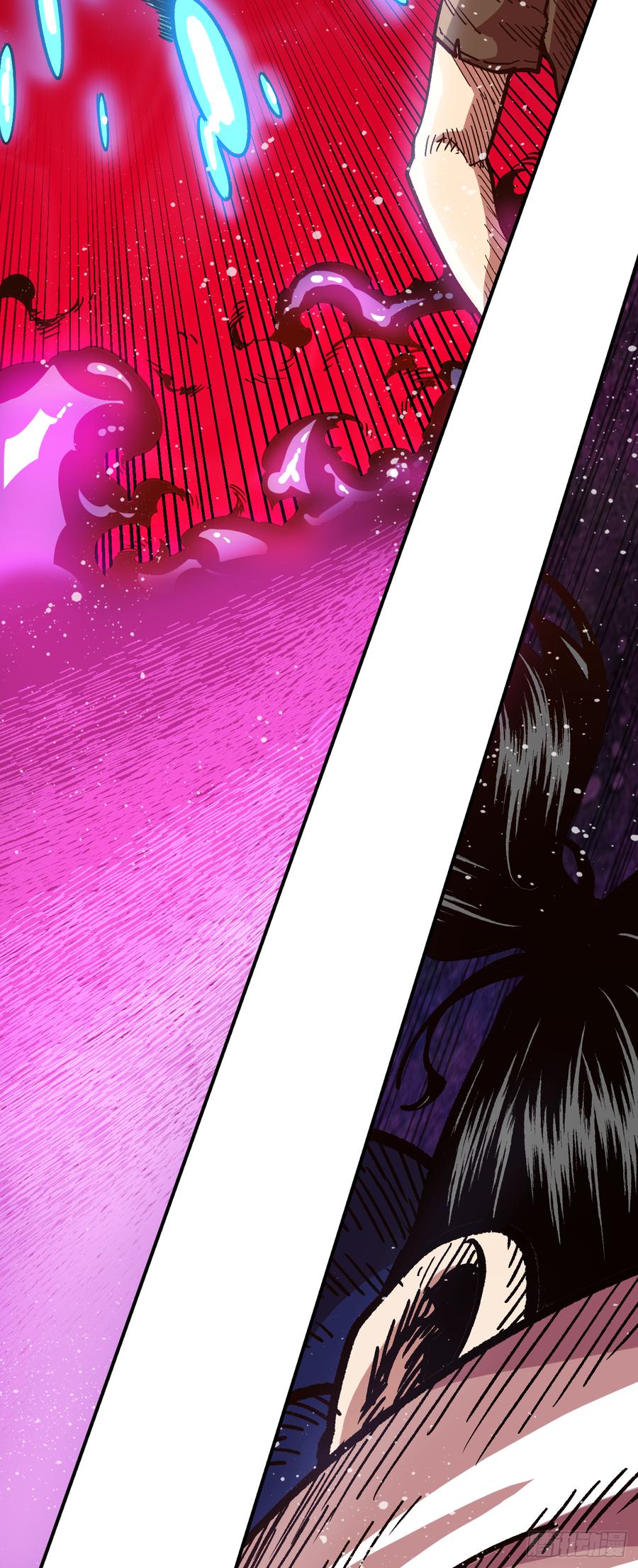 10.实力迸发(1/2)-第11话