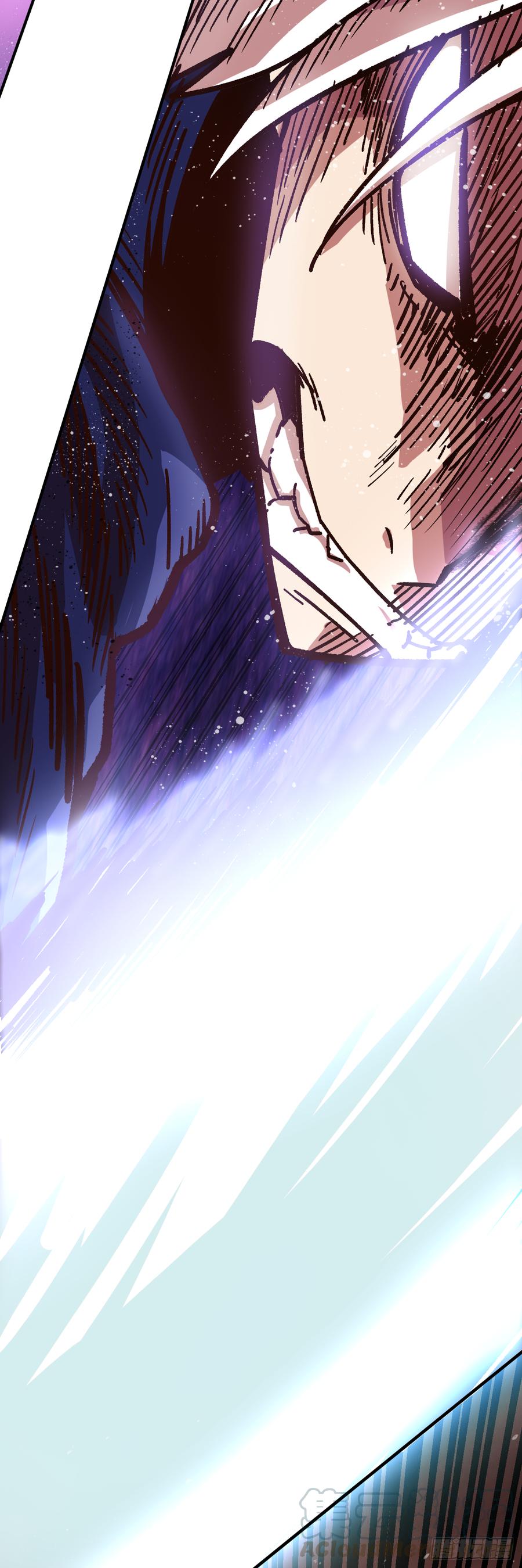 10.实力迸发(1/2)-第11话